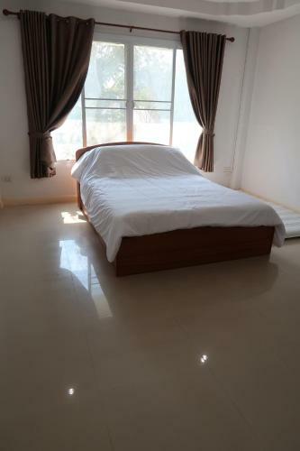 Posada Mystays Hotel