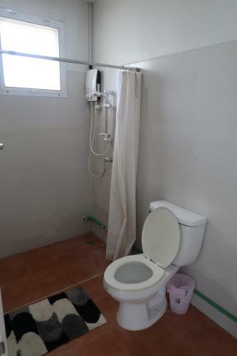 Posada Mystays Hotel