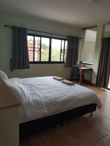 Posada Mystays Hotel