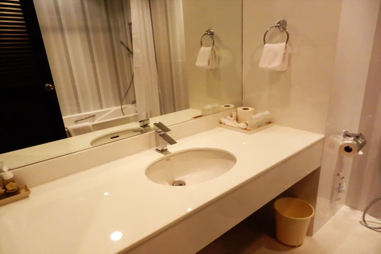 Hotel Sir James Resort
