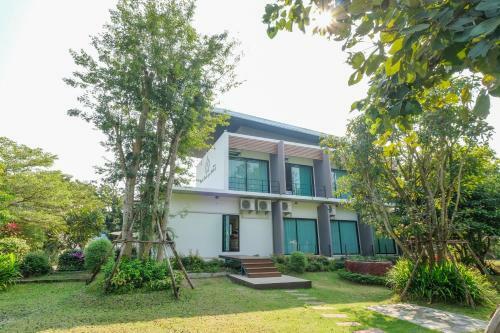 Haak Boutique Hotel