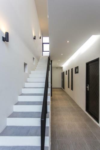 Haak Boutique Hotel