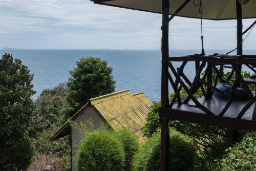 Hotel Haven Resort
