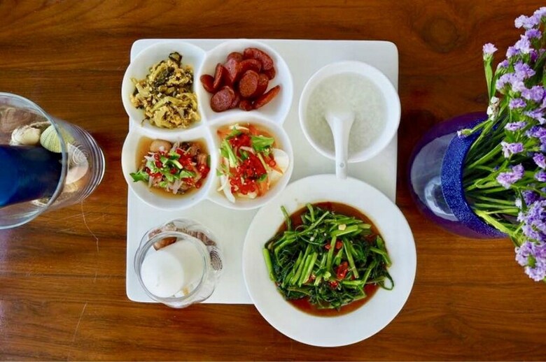 Hotel Purin Resort & Restaurant