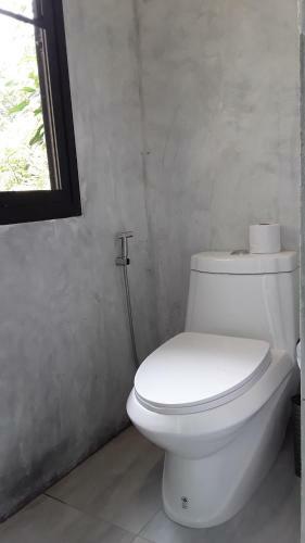 The Great Escape Chalets