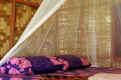 Hotel Lucky Resort