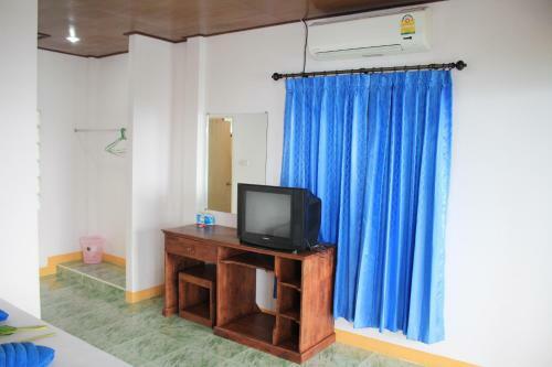 Hotel Dragon Hut Resort