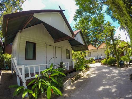 Hotel Sea Gate Beach Resort