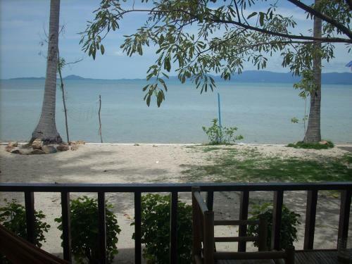 Hotel Coco Garden Resort
