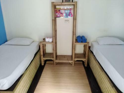 Hotel Coco Garden Resort