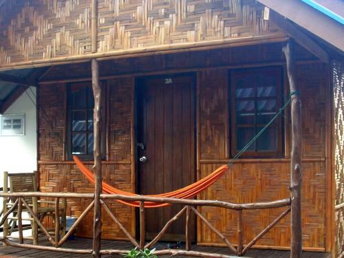 Hotel Coco Garden Resort