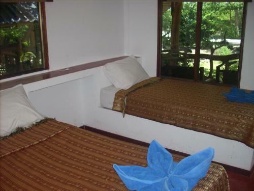 Hotel Coco Garden Resort