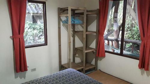 Hotel Coco Garden Resort