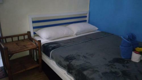 Hotel Coco Garden Resort