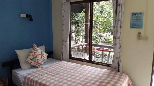 Hotel Coco Garden Resort
