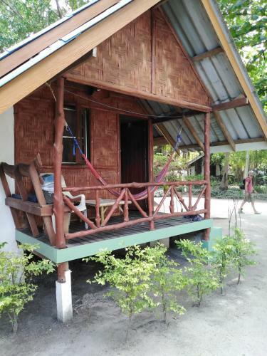 Hotel Coco Garden Resort