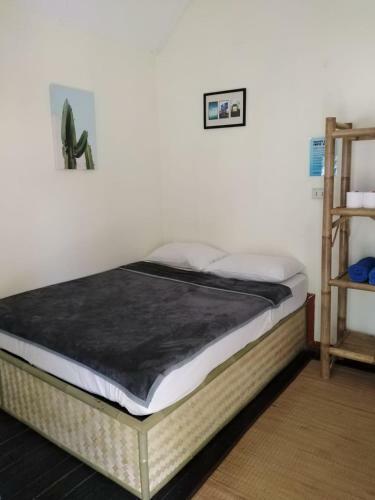 Hotel Coco Garden Resort