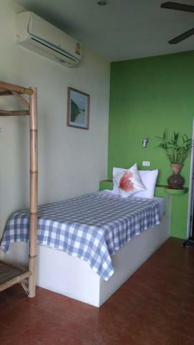 Hotel Coco Garden Resort