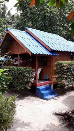Hotel Coco Garden Resort