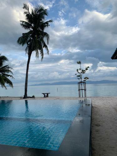 Hotel Samutra Residences