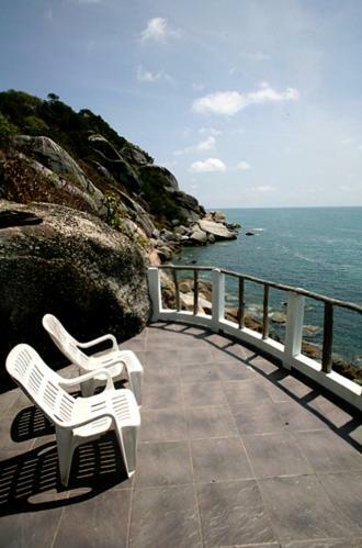Lighthouse Bungalows