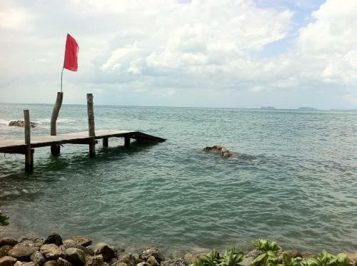 Lighthouse Bungalows
