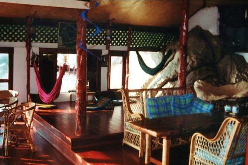 Lighthouse Bungalows