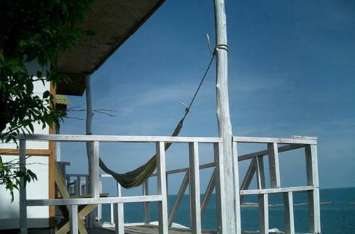 Lighthouse Bungalows