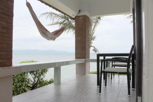 Hotel Sunset Beach Villas