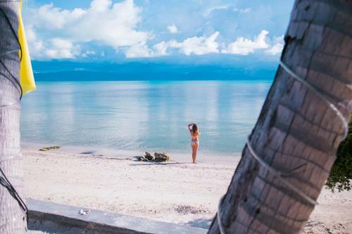 Hotel Sunset Beach Villas