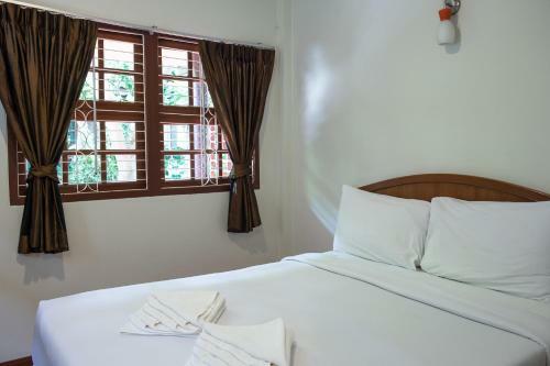 Hotel Neptune's Villa
