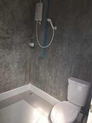 Albergue Sea Breeze Backpacker