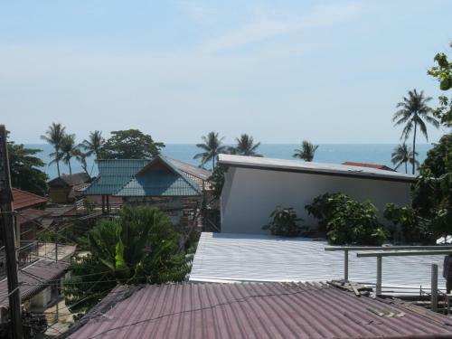 Hostal Same Same Guesthouse, Bar & Restaurant