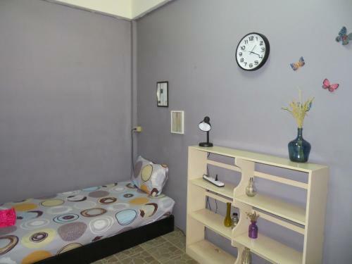 Hostal Same Same Guesthouse, Bar & Restaurant