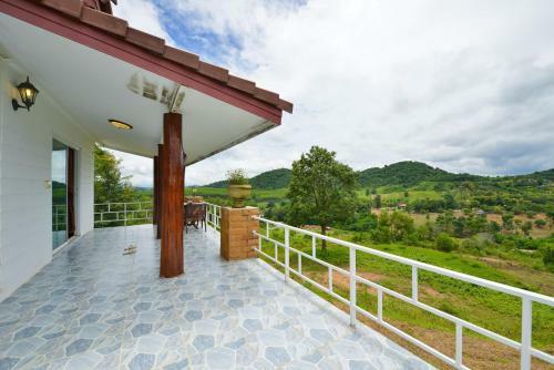 Hotel Baan Phuluang