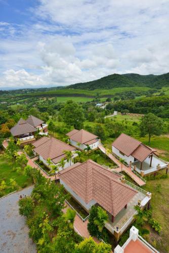 Hotel Baan Phuluang