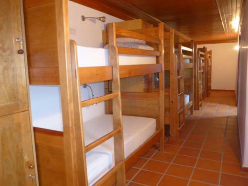Agroturismo Quinta De S�o Jos� Dos Montes