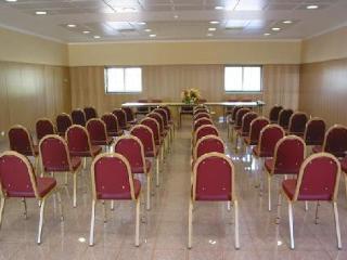 Hotel Estrela Da Idanha