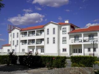Hotel Estrela Da Idanha