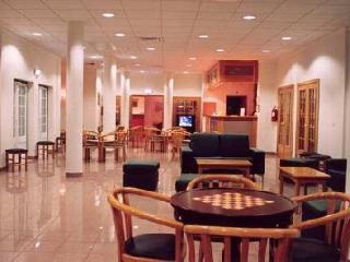 Hotel Estrela Da Idanha
