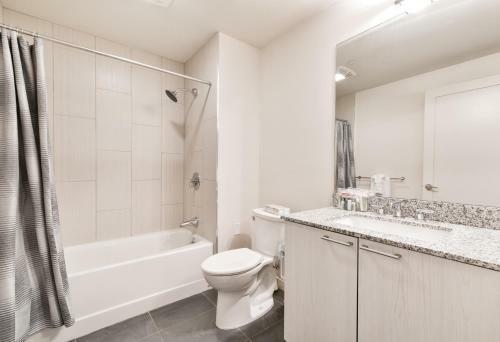 Porto Sau�pe Praia Hotel