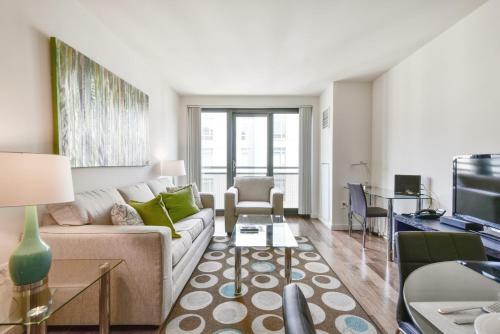 Porto Sau�pe Praia Hotel