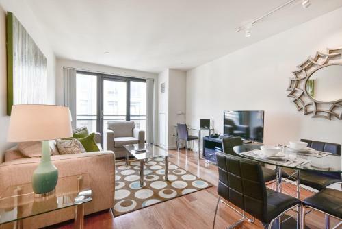 Porto Sau�pe Praia Hotel
