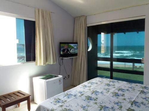 Posada Pousada Abaetetuba