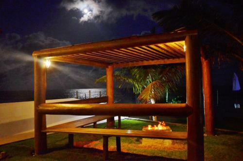 Posada Pousada Abaetetuba