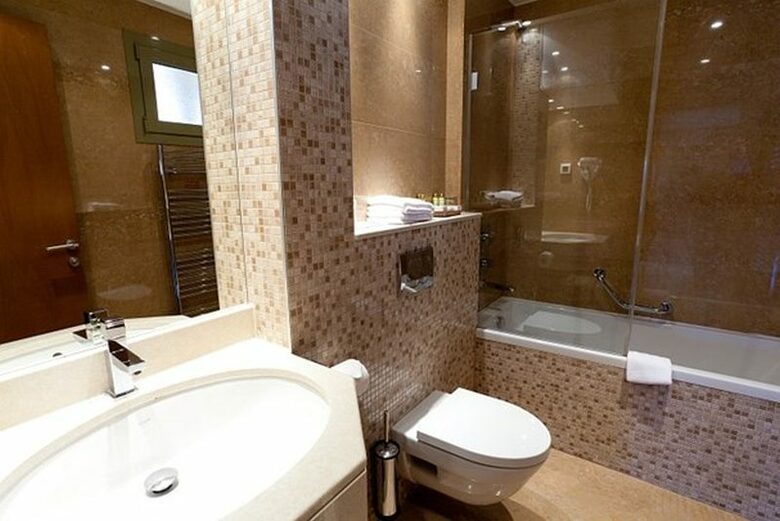 Hotel Blue Waves Resort