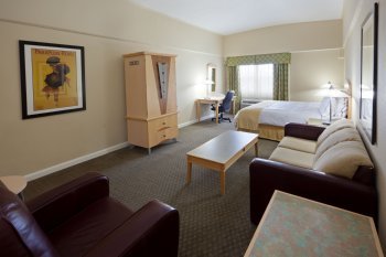 Hotel Doubletree By Hilton Cape Cod - Hyannis