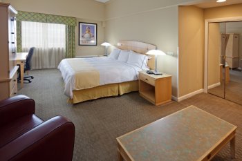Hotel Doubletree By Hilton Cape Cod - Hyannis