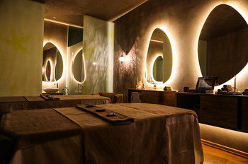 Rixos Hotel Eskisehir