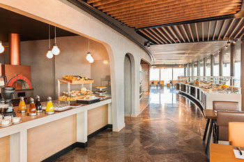 Rixos Hotel Eskisehir